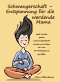 Schwangerschaft ¿ Entspannung für die werdende Mama