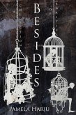 Besides (eBook, ePUB) Besides (eBook, ePUB)