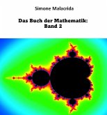 Das Buch der Mathematik: Band 2 (eBook, ePUB)