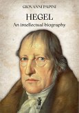 Hegel, an intellectual biography (eBook, ePUB)