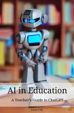 AI in Education (eBook, ePUB)