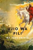Ujio wa Pili wa Yesu Kristo (eBook, ePUB)