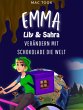 Emma Lily & Sahra verändern mit... - Bild 1