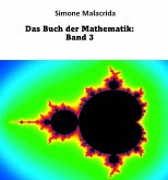 Das Buch der Mathematik: Band 3 (eBook, ePUB) Das Buch der Mathematik: Band 3 (eBook, ePUB)