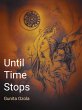 Until Time Stops (eBook, ePUB) - Bild 1