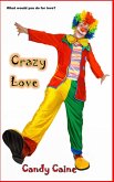 Crazy Love (eBook, ePUB)