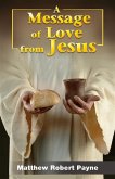 A Message of Love from Jesus (eBook, ePUB)