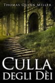 Culla degli Dèi (eBook, ePUB)