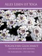 Yogischer Gleichmut (eBook, ePUB) - Bild 1