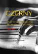 Carl Czerny - Practical Method for... - Bild 1