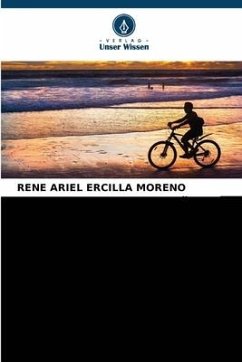 SPIEL, DEKOLONIALITÄT, HISTORIZITÄT UND KUMEMÖNGEÑ - Ercilla Moreno, Rene Ariel