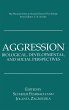 Aggression - Bild 1