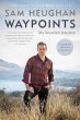 Waypoints - Bild 1