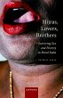 Hijras, Lovers, Brothers - Bild 1