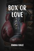 Box or Love Box or Love