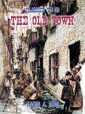 The Old Town (eBook, ePUB) The Old Town (eBook, ePUB)