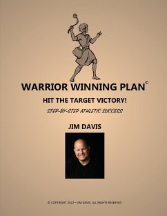 Cover Warrior Winning Plan