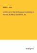 An Account of the Smithsonian... - Bild 1