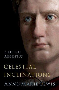 Cover Celestial Inclinations