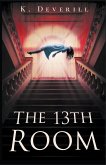 The 13th Room