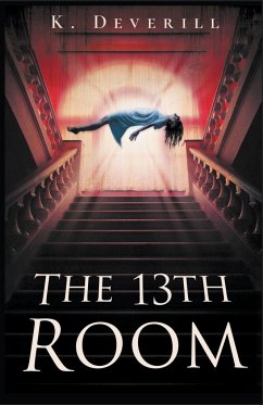 The 13th Room - Deverill, Katrina