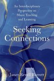 Seeking Connections