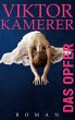 Das Opfer - Bild 1