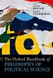 The Oxford Handbook of Philosophy of... - Bild 1