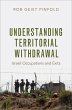 Understanding Territorial Withdrawal - Bild 1