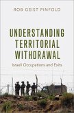 Understanding Territorial Withdrawal