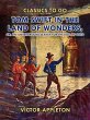 Tom Swift in the Land of Wonders, or,... - Bild 1