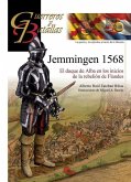 Jemmingen 1568