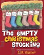 The Empty Christmas Stockings - Bild 1