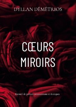 Cover Coeurs Miroirs