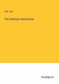 The American Veterinarian