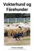 Vokterhund og Fårehunder