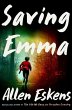 Saving Emma - Bild 1