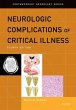 Neurologic Complications of Critical... - Bild 1