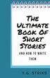 The Ultimate Book of Short Stories and... - Bild 1