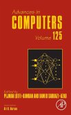 Data Prefetching Techniques in Computer Systems Data Prefetching Techniques in Computer Systems
