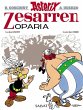 Zesarren oparia - Bild 1