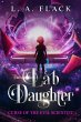 The Lab Daughter - Bild 1