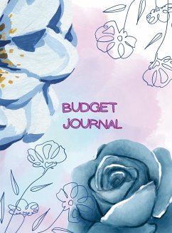 Floral Budget planner - Franklin, Victoria