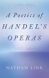 Poetics of Handel's Operas - Bild 1