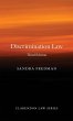 Discrimination Law - Bild 1