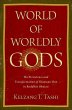 World of Worldly Gods - Bild 1