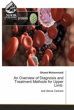 An Overview of Diagnosis and Treatment Methods for Upper Limb - Mohammadi, Ghazal