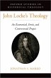John Locke's Theology - Bild 1