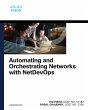 Automating and Orchestrating Networks... - Bild 1