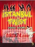 Istanbul Twist Istanbul Twist